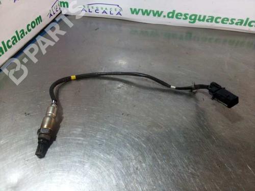Used Electronic sensor Electronic sensor AUDI A1 Sportback (8XA, 8XF) 1.6 TDI (90 hp) 10179483 10179483