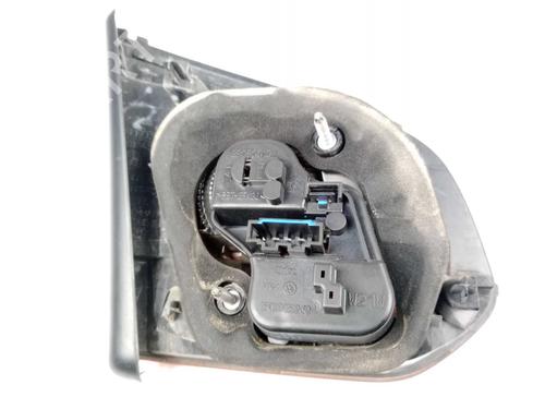 Right tailgate light VW GOLF VI (5K1) 2.0 TDI | BP23548274C80 - Image 2