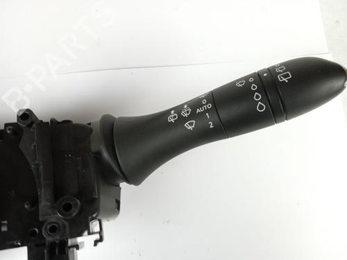 Switch RENAULT MEGANE IV Hatchback (B9A/M/N_)  | BP13015497I30 