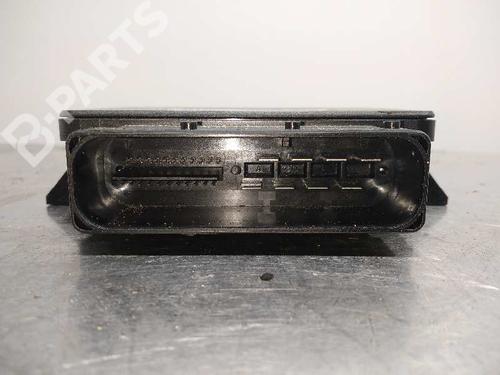 Electronic module AUDI A4 B8 Avant (8K5)  | BP9981838M83 