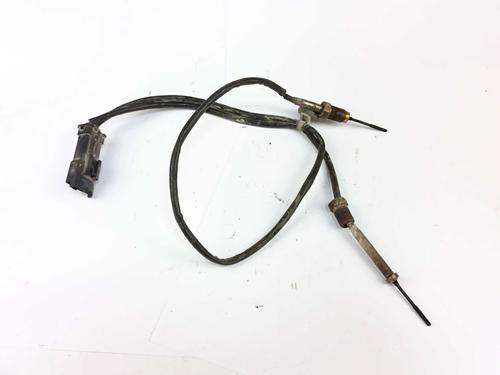electronic-sensor-peugeot-expert-van-v_-2016-36239295 main image