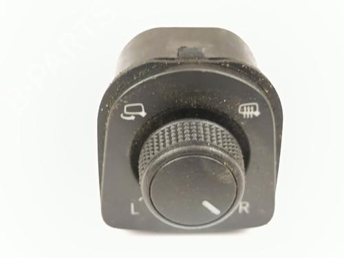 BP30100797I25 main image