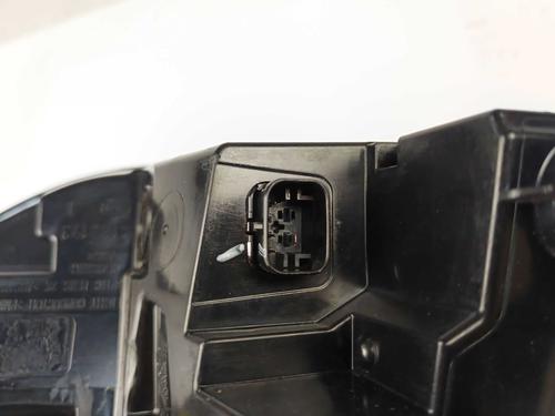 Left taillight BMW 3 (G20, G80, G28) M3 Competition | BP33288608C34 - Image 3
