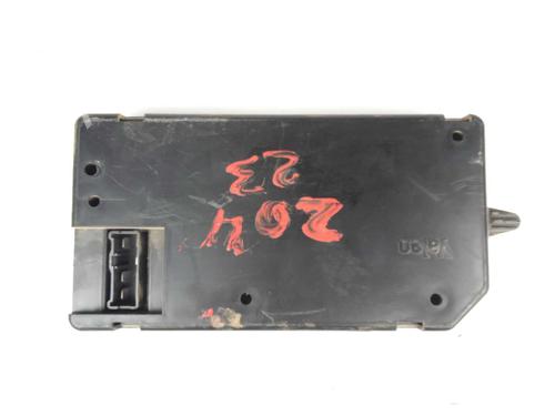 Used Electronic module Electronic module 12678274 12678274