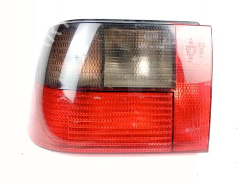 Used Left taillight SEAT IBIZA II (6K1) [1993-2002]  29135897