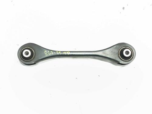 Used Right rear suspension arm Right rear suspension arm SKODA SUPERB III Estate (3V5) 2.0 TDI (150 hp) 40109753 40109753
