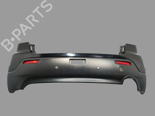 Stoßstange hinten für MITSUBISHI ASX (GA_W_) [2009-2026]  31751958