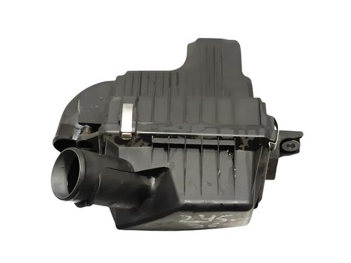 Used Support Support NISSAN JUKE (F16_) 1.0 (114 hp) 33981344 33981344