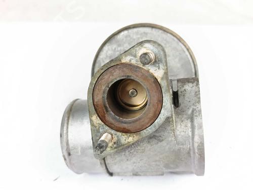 Egr FORD TRANSIT Van (FA_ _) 2.0 DI (FAE_, FAF_, FAG_) | BP27339150M69 - Image 3