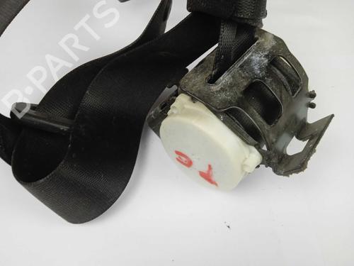 rear-middle-belt-tensioner-bmw-5-e60-525-d-72119132818-2001-2002-2003-2004-2005-2006-2007-2008-2009-2010-12147439 main image