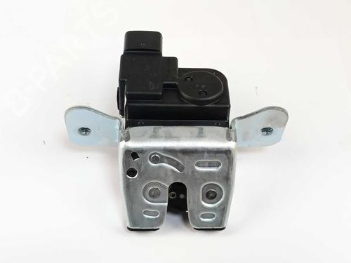 tailgate-lock-hyundai-tucson-nx4e-nx4a-2020-32114585 main image