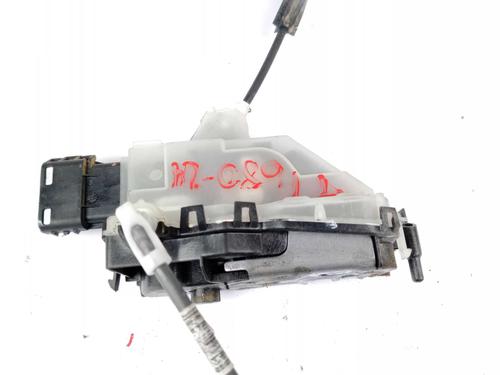 rear-left-lock-citroen-c3-aircross-ii-2r_-2c_-16-bluehdi-120-2cbhzh-266772-2017-22987025 main image