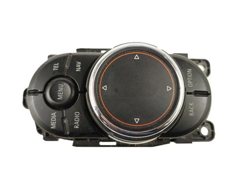 Used Switch Switch MINI MINI (F56) Cooper D (116 hp) 40506974 40506974