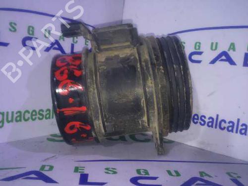 Used Mass air flow sensor Mass air flow sensor SUZUKI GRAND VITARA II (JT, TE, TD) [2005-2026] 9988512 9988512