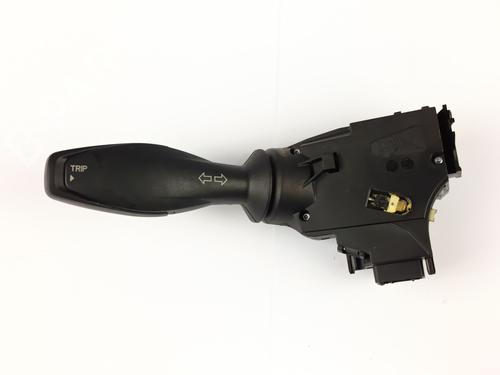 Interruttore luci Interruttore luci FORD TOURNEO COURIER B460 MPV 1.5 EcoBlue (100 hp) 33273461 33273461