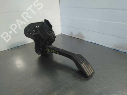 Pedal FORD TRANSIT Van (FA_ _) | BP10957279I4 - Image 3