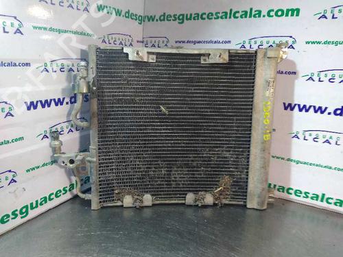 ac-radiator-opel-astra-h-a04-doblado-2004-2005-2006-2007-2008-2009-2010-2011-2012-2013-2014-10751500 main image