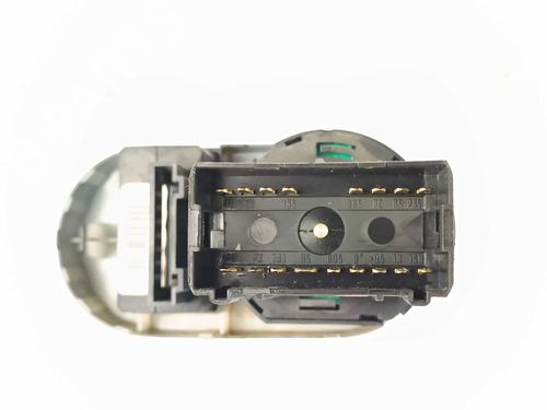 Headlight switch SEAT IBIZA III (6L1) 1.4 TDI | BP30642297I24 - Image 2