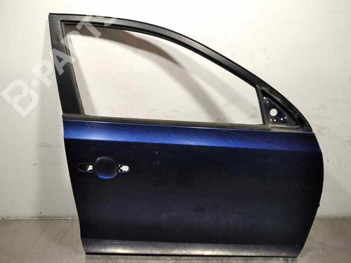 right-front-door-hyundai-i30-fd-2007-2008-2009-2010-2011-2012-9980901 main image