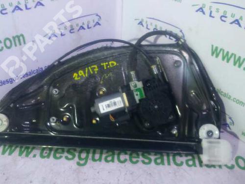 rear-right-window-mechanism-land-rover-freelander-2-l359-4009nc7y2a-6h5227000ag-8h5214d620ga-2006-2007-2008-2009-2010-2011-2012-2013-2014-2015-9988858 main image