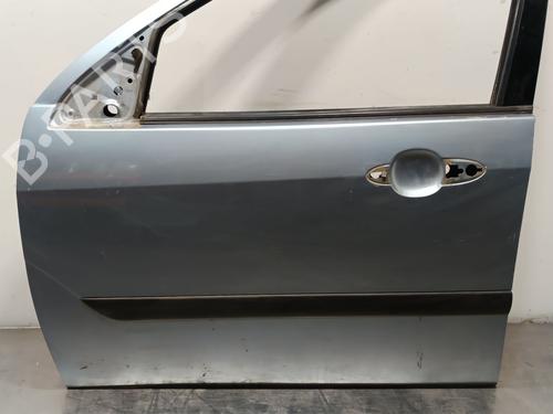 Left front door FORD FOCUS I (DAW, DBW) 1.8 DI / TDDi | BP27358248C2 