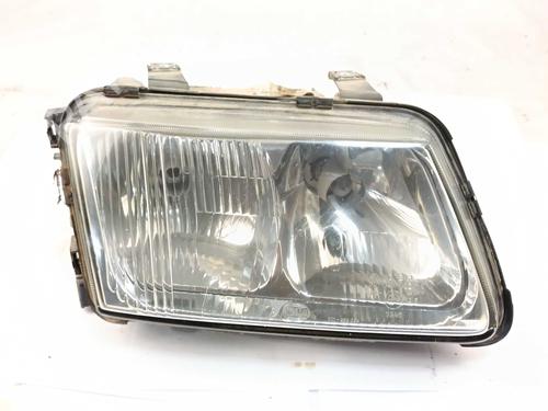 Used Right headlight Right headlight 31793240 31793240