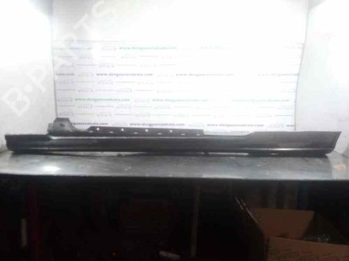 BP14354914O1 main image