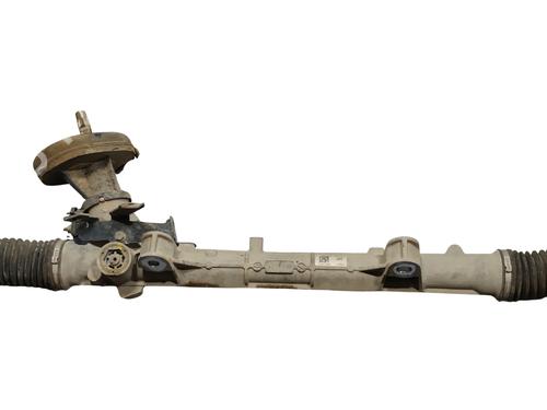 Steering rack DACIA DUSTER (HM_) 1.5 dCi 115 4x4 | BP35785890M22 - Image 3