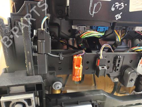 Seats set LAND ROVER DISCOVERY V (L462) 2.0 Sd4 4x4 | BP39950505C78 - Image 25