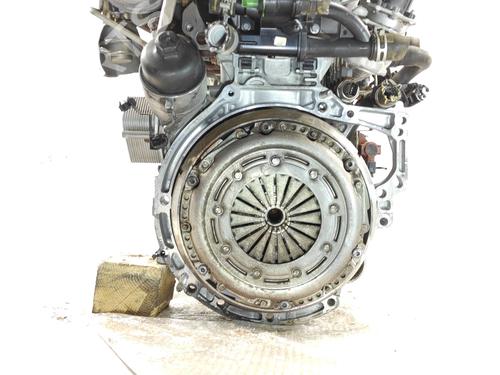 Engine PEUGEOT 308 I (4A_, 4C_) 1.6 HDi | BP28489363M1 
