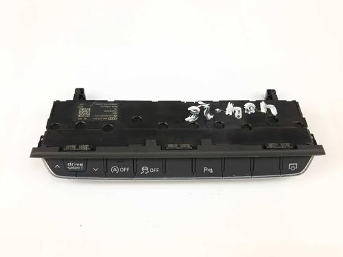 Used Switch Switch 36997751 36997751