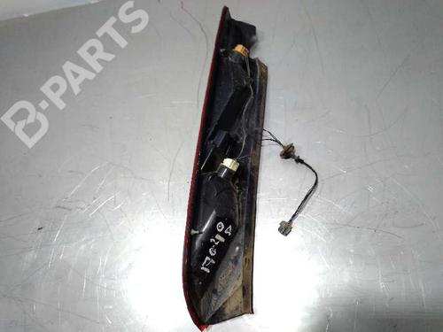 Right taillight FORD FOCUS II (DA_, HCP, DP)  | BP9995865C35 