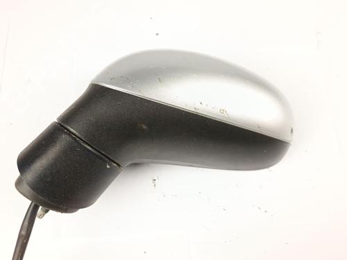 Left mirror SEAT LEON (1P1) 1.9 TDI | BP29605488C26