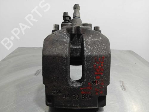 Used Left rear brake caliper Left rear brake caliper 11563799 11563799