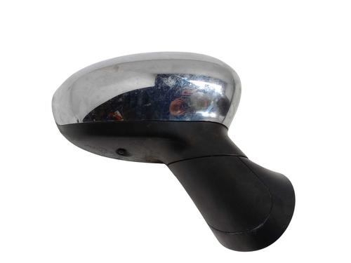 Right mirror ABARTH 500 / 595 / 695 1.4 (312.AXF11, 312.AXF1A) | BP29285373C27 - Image 2