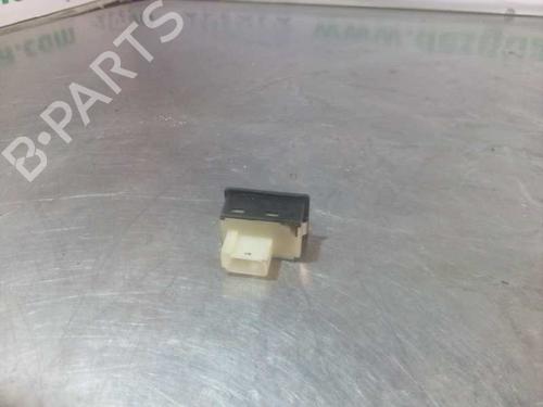 Switch BMW 5 (F10) 520 d | BP14354822I30 
