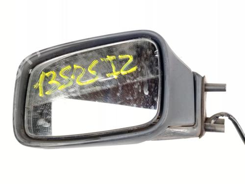 Used Left mirror VOLVO S70 (874) 2.0 (126 hp) 29260609