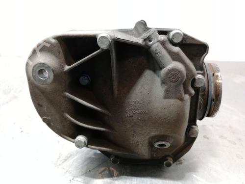 Rear differential BMW 3 (E90) 330 d | BP23876261M24 