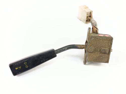 Devioluci NISSAN TRADE Van 2.0 D (60 hp) 33016819