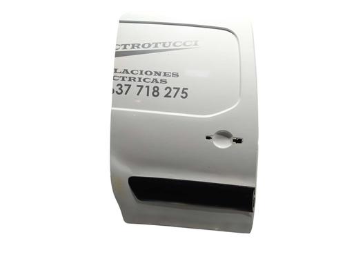 right-slide-door-citroen-berlingo-box-bodympv-b9-2008-33017892 main image