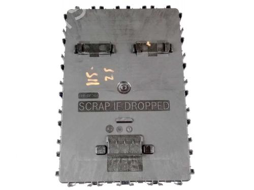 Fuse box FORD PUMA (J2K, CF7) 1.0 EcoBoost mHEV | BP24367604E1 - Image 3