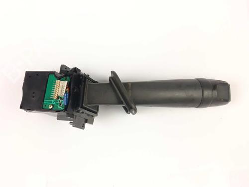 Headlight switch VOLVO S80 I (184) 2.4 | BP33941424I24 - Image 2
