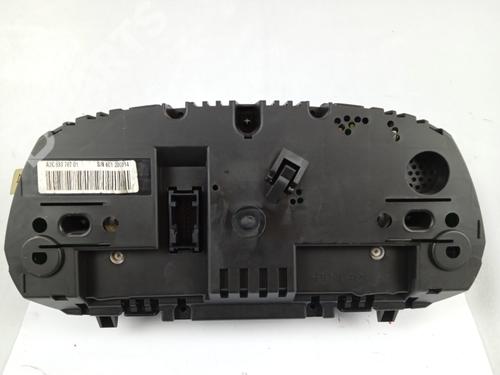 Instrument cluster BMW 3 Coupe (E92) 320 d | BP10049957C47 
