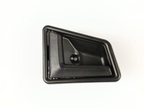 Used Front left interior door handle Front left interior door handle SUZUKI VITARA (ET, TA, TD) 1.6 i 16V All-wheel Drive (ET, TA02, SE416) (97 hp) 35980610 35980610