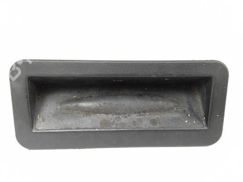 Used Switch Switch 14350396 14350396