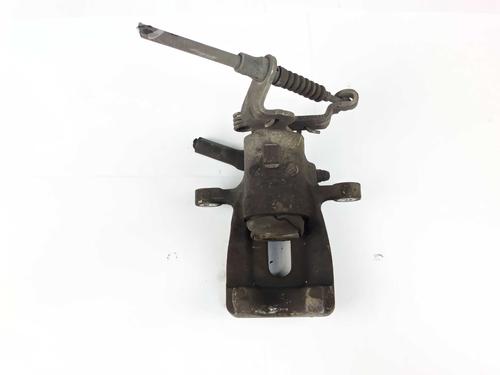 Right rear brake caliper SEAT LEON ST (5F8) 1.2 TSI | BP34446279M106 - Image 2