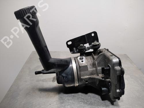 Used Steering pump Steering pump 9984099 9984099
