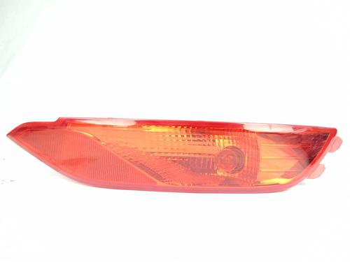 Used Rear bumper right light Rear bumper right light HYUNDAI TUCSON (TL, TLE) [2015-2023] 10617555 10617555