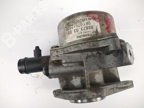 Vacuum pump RENAULT CLIO III (BR0/1, CR0/1) | BP10487889M80