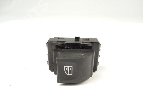 Used Left rear window switch RENAULT MEGANE IV Hatchback (B9A/M/N_) [2015-2025]  16067925